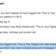Image for article titled Facebook, Please Tell Me Which One of My Dumbass Friends Did This